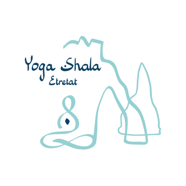 Trouver un centre de massage pour couple à Criquetot l'Esneval proche Étretat - Yoga Shala Etretat