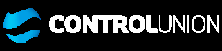 Auditeur pour une certification 2BSvs au Havre en Normandie - Control Union