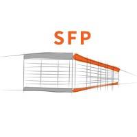 Entreprise de peinture et ravalement Fécamp - SFP