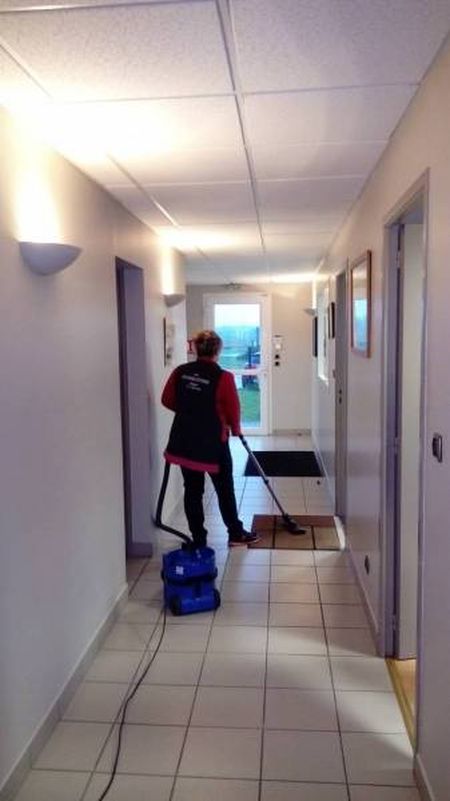 Nos prestations sur le secteur de Yvetot 76190 en Normandie