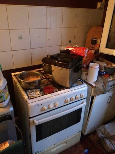 Nos prestations sur le secteur de Goderville 76110 en Normandie