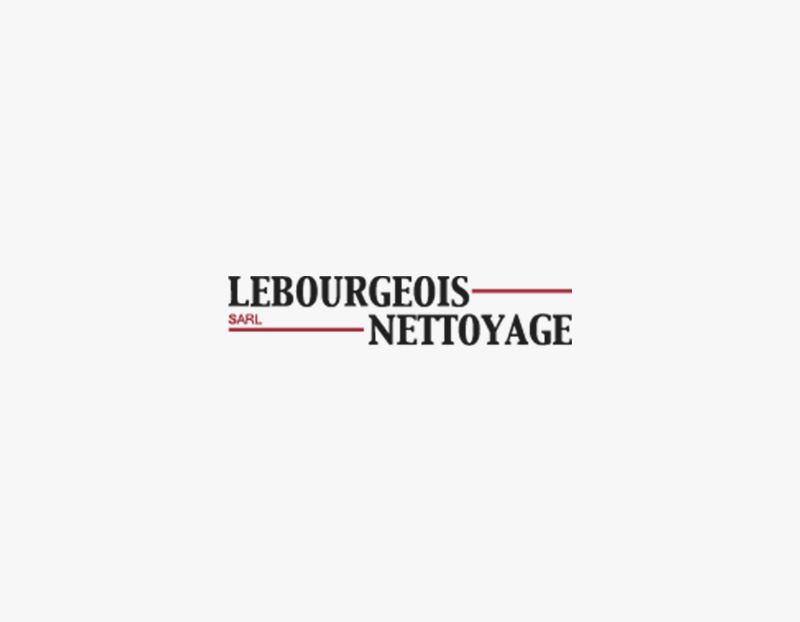 Nos prestations sur le secteur de Fecamp 76400 en Normandie