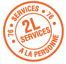 Nos prestations sur le secteur de Le Havre 76600 en Normandie