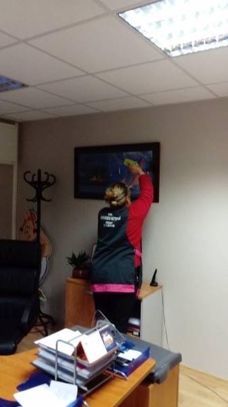 Notre zone d'activité pour ce service Trouver une entreprise de nettoyage spécialisée en remise en état de caves et garages après dégâts des eaux à