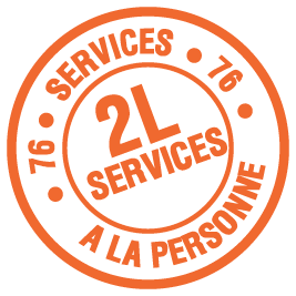 Service à la personne 